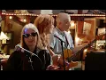 'Always Something There to Remind Me' | Middle Aged Dad Jam Band