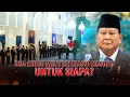 Download Lagu Dua Kursi Menteri Masih Kosong, Untuk Siapa? | AKIM tvOne