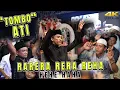 Download Lagu Gus Ahkam Sholawat Tombo Ati Rareraaa Koploo Terbaru Live Umbulsari Jember 4K Ultra HD