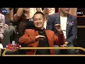 รักไม่รู้ดับ : น้ำทิพย์ วรินธิรา  | The Golden Song เวทีเพลงเพราะ All Stars Ep.5  | one31