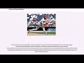 Arizona Diamondbacks