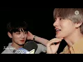 Lagu Yeh Dil Aashiqana || Taekook fmv || Requested Video