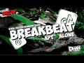 Download Lagu DJ APT APT X ALONE BREAKBEAT FULL BASS By Dj Herjuana || DJ VIRAL TIKTOK TERBARU 2024