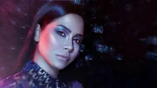 تاج راسك شرين عبد الوهاب                    دندنها