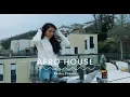Download Lagu JIJIE - Afro House Set / Paris, France