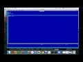 AP QB64 1 Introduction