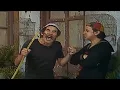 Download Lagu Chaves - Abre a Torneira [1977] HD Part2