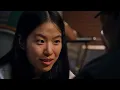 K-Pop Star FAKES POOR To Find Love With Broke Boy | Dhar Mann Studios