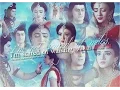 Download Lagu DKD Mahadev OST 48 - Kumari's Dance Theme