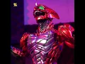 Download Lagu [ACTION TIME] S.I.C Kamen Rider Amazons Alpha #shorts