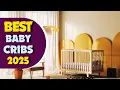 Download Lagu The 5 Best Baby Convertible Cribs In 2025