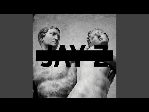 Download MP3 Jay-Z - F**kWithMeYouKnowIGotIt (Feat. Rick Ross)