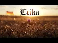 Lagu ERIKA (1938 - Herms Niel) l Eine moderne Neuinterpretation im Stil neuer deutscher Härte
