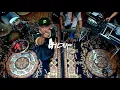 Download Lagu 7 Kurcaci - Hidup (LIVE SESSION)
