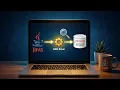 Java JDBC Tutorial - Part 3 Oracle JDBC Connection Step by Step