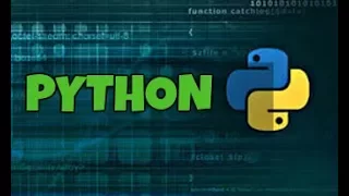 04 Variable And Data Types In Python Python Bangla Tutorial