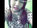 Jnji