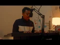 Download Lagu TO YOU - HEN OST. HI BYE MAMA (short cover)