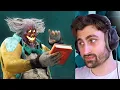 Download Lagu Clown Guide keeps getting BIGGER... | Dead by Daylight