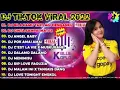 y2mate com DJ TIKTOK TERBARU 2022 DJ BILA KAMU TAK LAGI x CINTA SAMPAI MATI 2 REMIX VIRAL TIKTOK