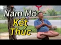 Download Lagu 30/8/2025 Về đích