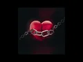 traumas - dreko (official audio) | Prod. Sub
