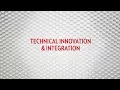 DoIT Academic Technology - Technical Innovation Integration