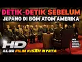 Download Lagu 1 MINGGU SEBELUM INDONESIA MERDEKA