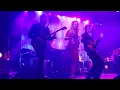 Margo Price - Twinkle Twinkle - Showbox, Seattle - 2-15-23