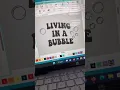 Follow for more easy Hatch Tutorials