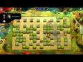 Download Lagu Bombing Busters | Lucky Buster | Trophäe | PS4