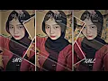 PRESET AM || DIBAWAH 5MB + XML || PAKE FOTO || DJ SOUND MENGKANE || VIRAL TIKTOK