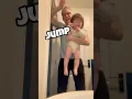 Download Lagu Home Daddy will make you JUMP jump.