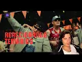Download Lagu Edo Reaccionando a Wisin, Beele - Que Paso Bebe?