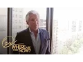 George Hamilton Liz Taylor s Tanning Story Where Are They Now Oprah Winfrey Network