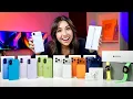 Download Lagu I Bought EVERY New Apple Product at the Apple Store