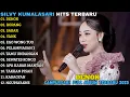 Lagu SILVY KUMALASARI TERBARU | DENOK - ROPANG - SABAR | CAMPURSARI FULL ALBUM TERBARU 2025