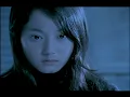 陶喆 David Tao -  寂寞的季節 Season Of Loneliness (官方完整版MV)