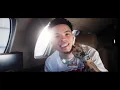 Download Lagu Lil Mosey - Not You (Official Music Video)