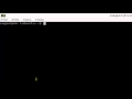 How to view PATH variable value in Linux