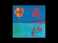 Download Lagu Ten Years After - Think About The Times (2017 Remaster) (Official Audio)