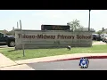 Tuloso-Midway ISD starts new school year