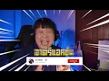 REACTION ถ้าเธอยังไหว [เพลงจากละคร ใต้หล้า] – บูม สหรัฐ | one31  | อาตี๋รีแอคชั่น