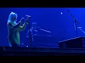 Linkin Park: Lost [Live 4K] (Tokyo, Japan - February 11, 2025)