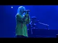 Download Lagu Linkin Park: Lost [Live 4K] (Tokyo, Japan - February 11, 2025)