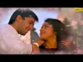 Saathiya, Tune Kya Kiya - K.S. Chithra & S. P. Balasubrahmanyam