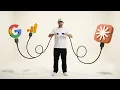 How to Connect Claude to Google Search Console and Analytics