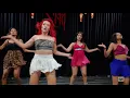 Ek Toh Kum Zindagani - Marjaavaan | Nora Fatehi | The BOM Squad | Svetana Kanwar Choreography