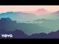 Download Lagu Carly Rae Jepsen - So Right (Official Lyric Video)