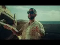 Tono Lizarraga - Bájale a tu Ego (Official Video)